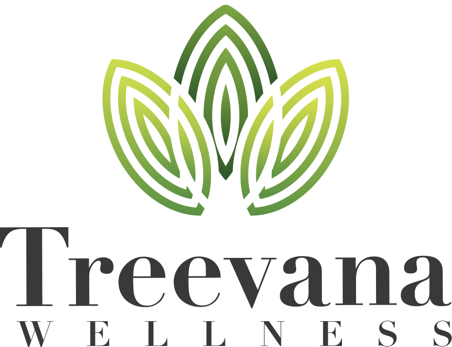 Treevana Wellness