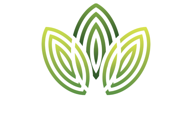 TREEVANA | WELLNESS AND HEALING SOLUTIONS