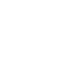 Treevana-Logomark-White-500x500