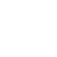 Treevana-Logomark-White-500x500